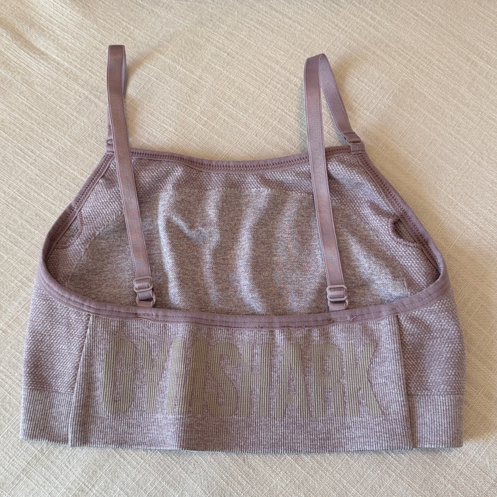 Gymshark Sports bra - Picture 2 of 3